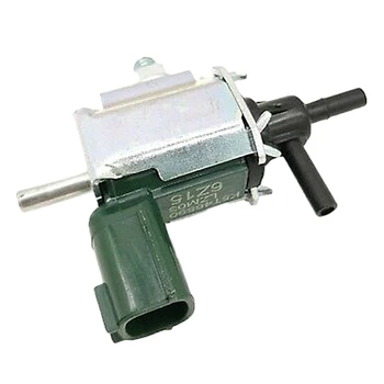 Автомобильный Электромагнитный клапан для Mazda RX-8 1998-2008 MPV PROTEGE 626 K5T46590 ZM03-18-741 14956- 1P100